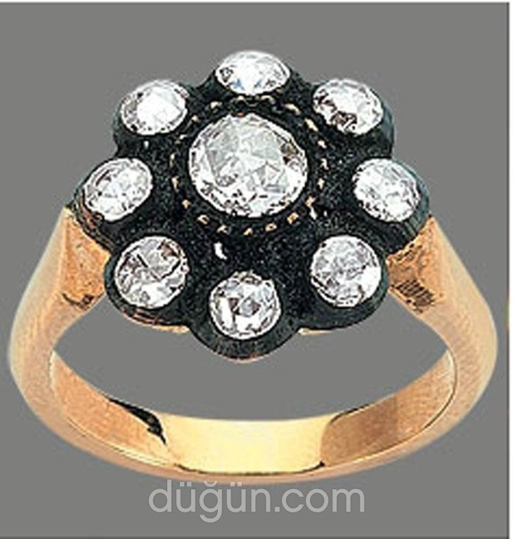 Altıntaç Kuyumculuk