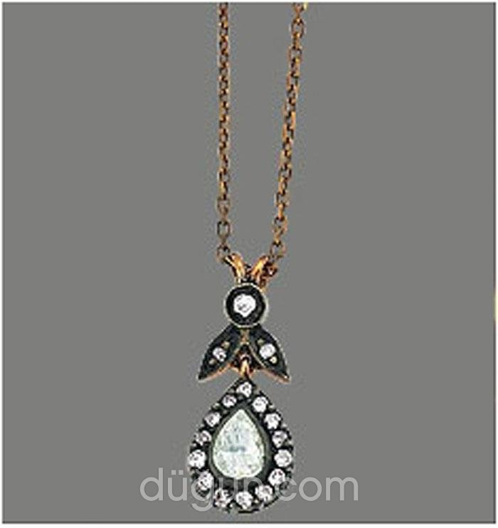 Altıntaç Kuyumculuk