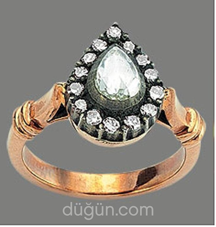 Altıntaç Kuyumculuk