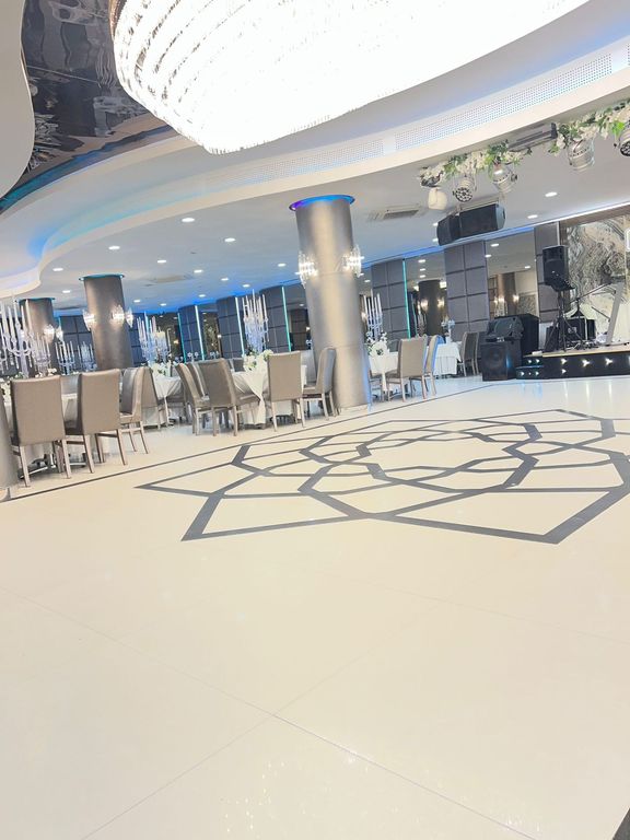 Koç Düğün Sarayı