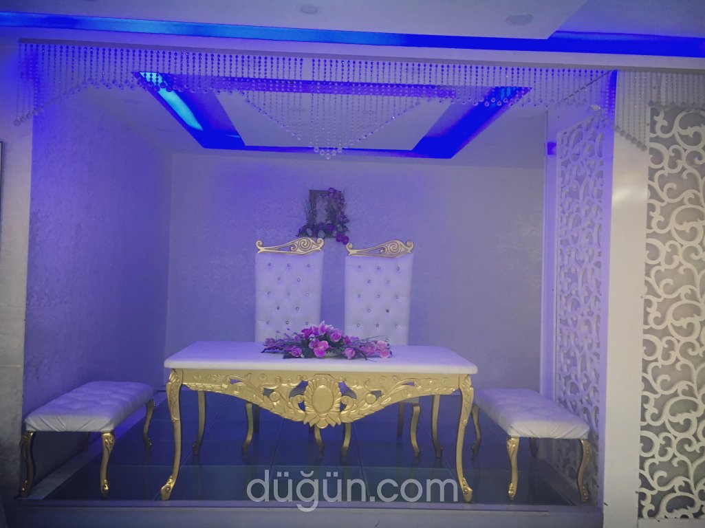 Orkide Düğün Davet Avcılar