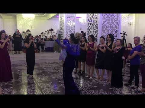 Orkide Düğün Davet Avcılar