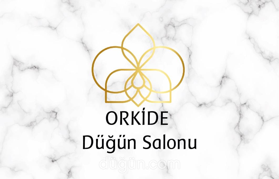 Orkide Düğün Davet Avcılar
