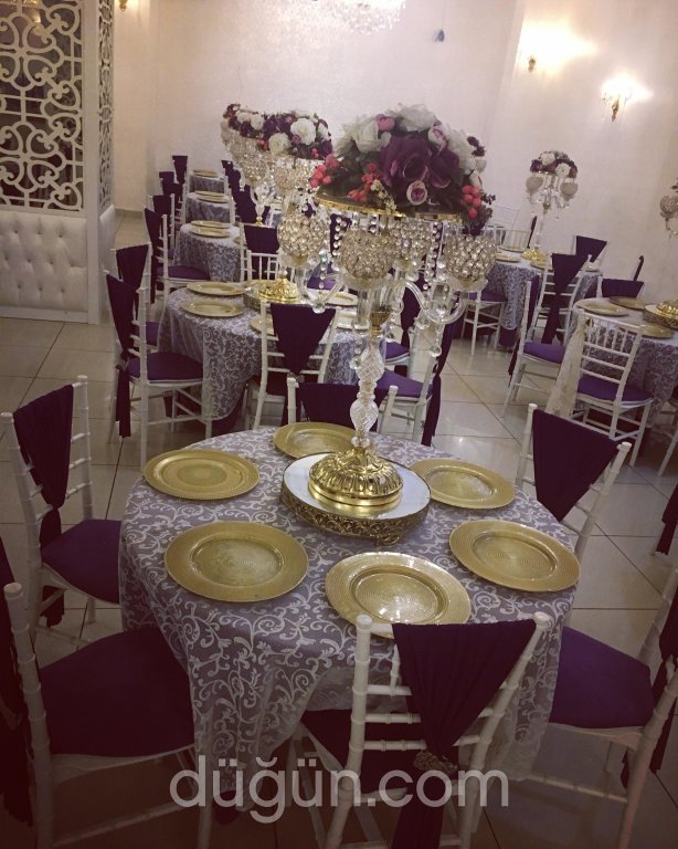 Orkide Düğün Davet Avcılar