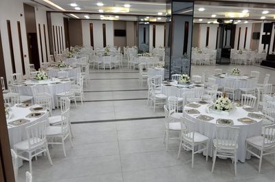 Manolya Balo Davet