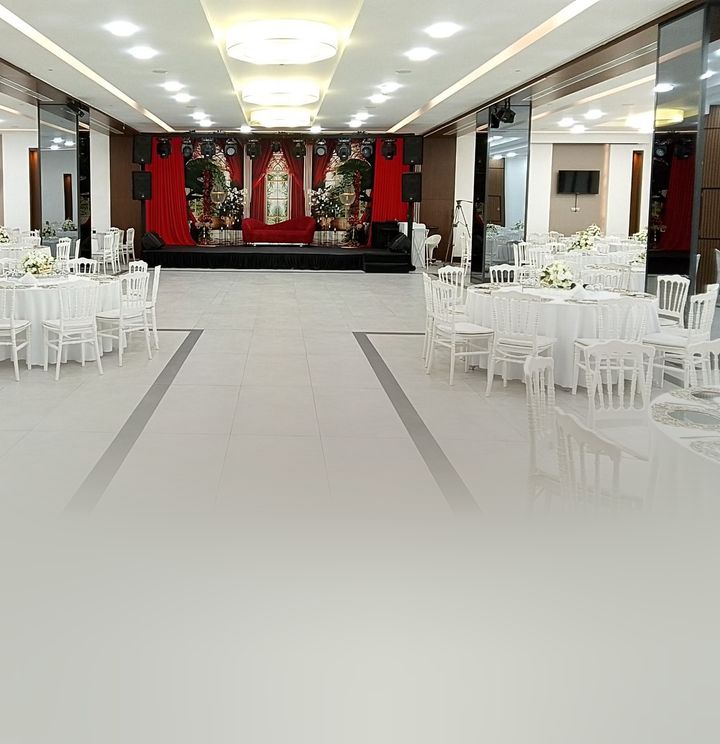 Manolya Balo Davet