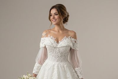 Orenda Moda image