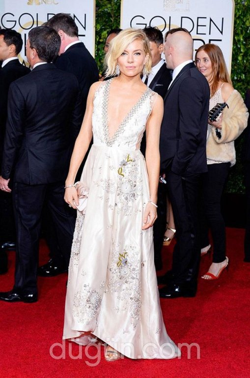 Etnik Nişanlık Modeli