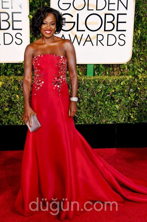 Taşlı Nişanlık Modeli