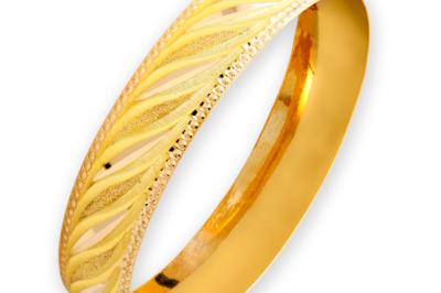 Abdüsselam Kuyumculuk