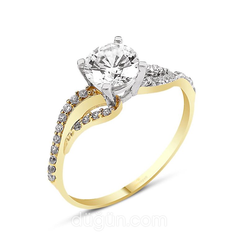 Abdüsselam Kuyumculuk