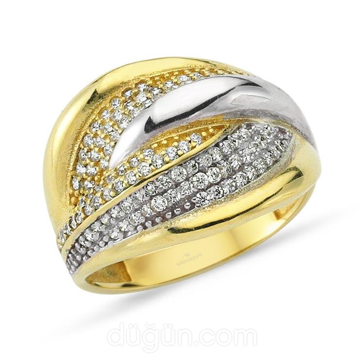 Abdüsselam Kuyumculuk