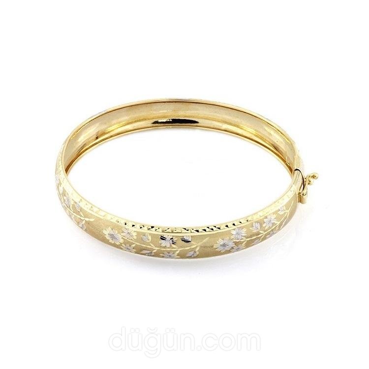 Abdüsselam Kuyumculuk