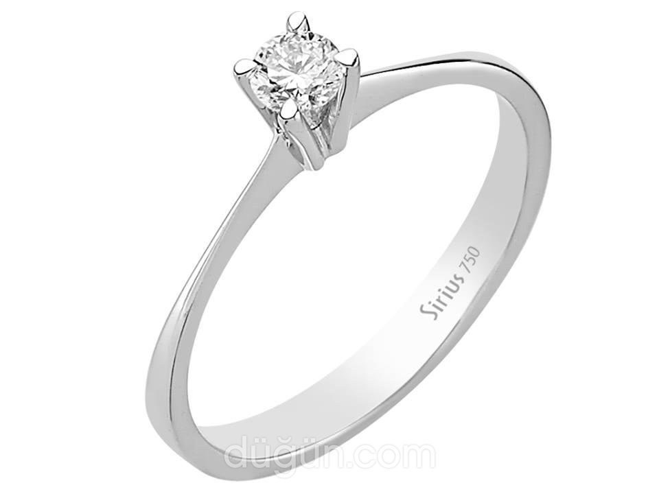 Euro Diamond