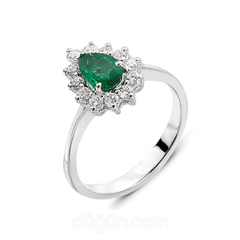Euro Diamond
