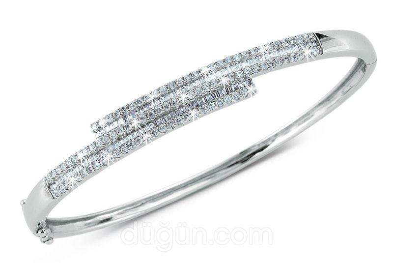 Euro Diamond