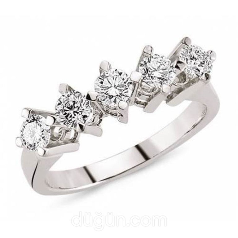 Euro Diamond
