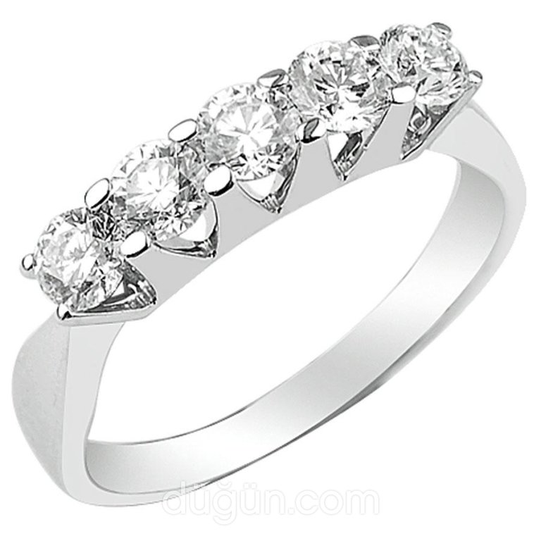 Euro Diamond