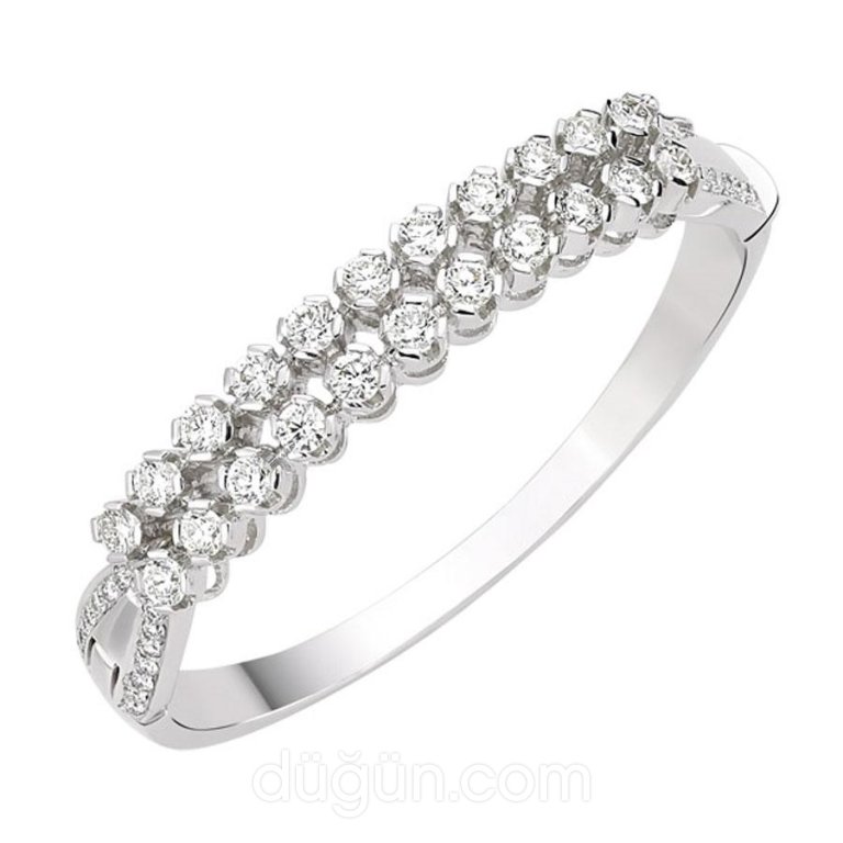 Euro Diamond