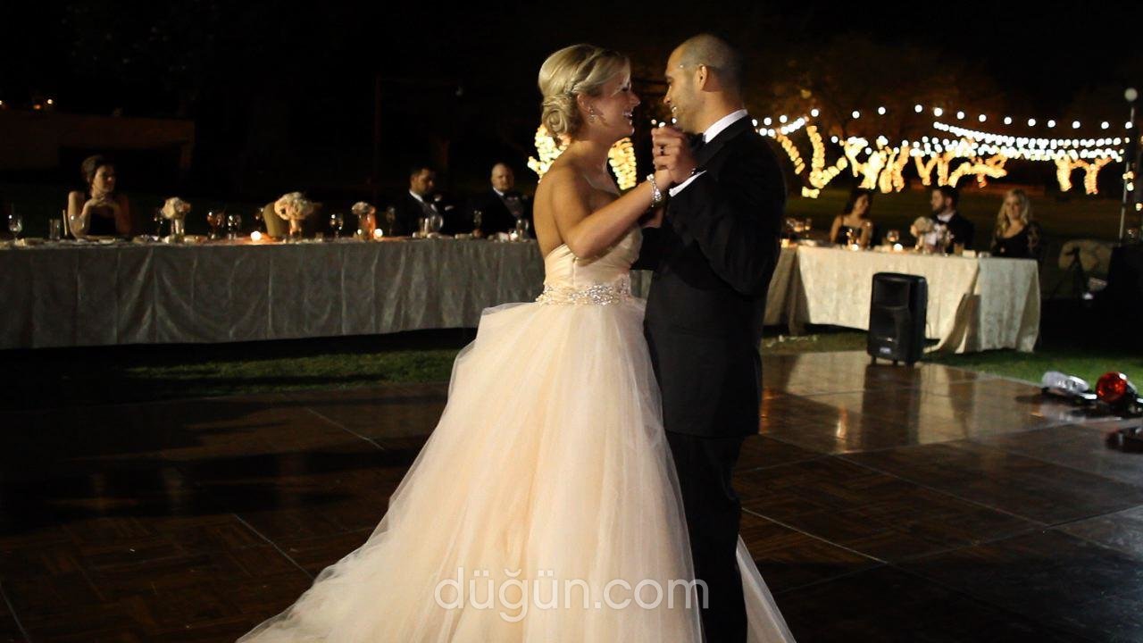 La Noche Dans Ve Sanat Atölyesi