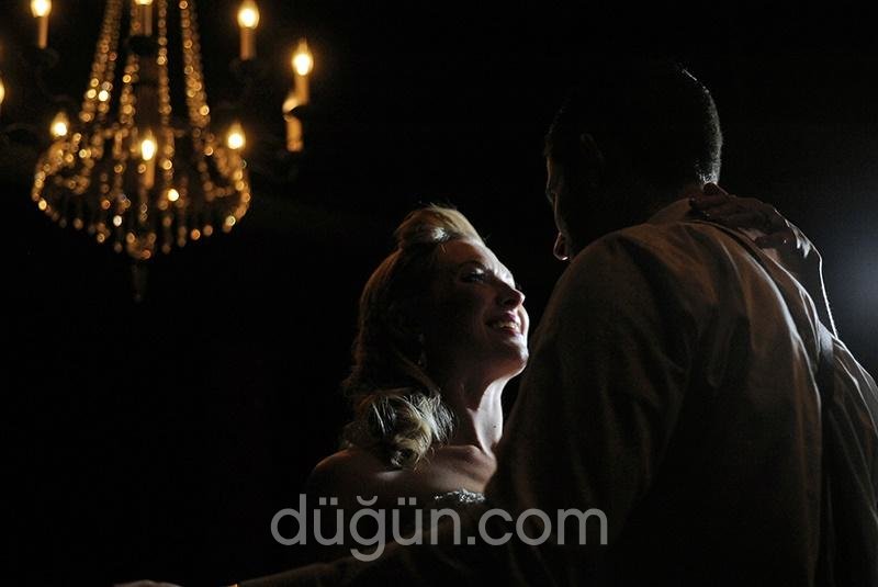 La Noche Dans Ve Sanat Atölyesi