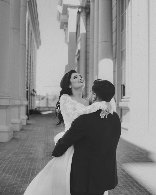 Harun Arslan Photography