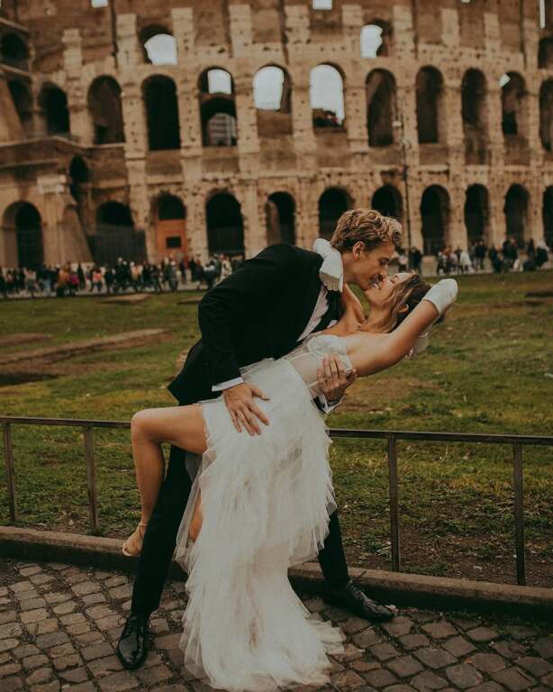 Harun Arslan Photography