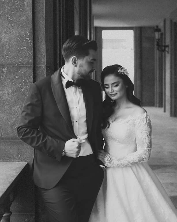 Harun Arslan Photography