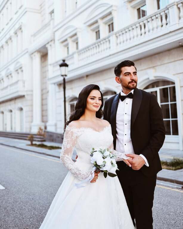 Harun Arslan Photography