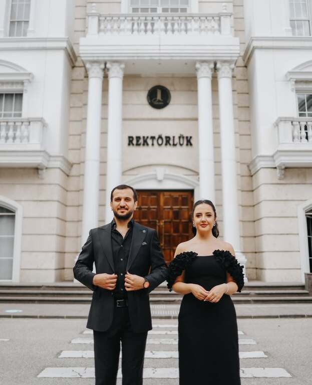 Harun Arslan Photography