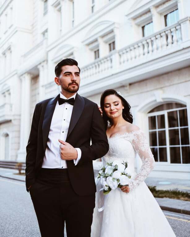 Harun Arslan Photography