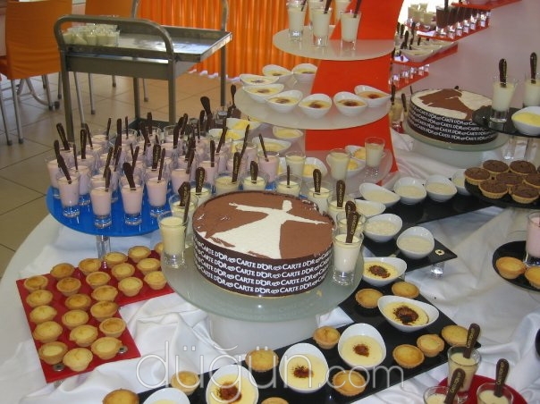 Anadolu Catering