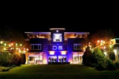 Ayşe Gül Erler Catering