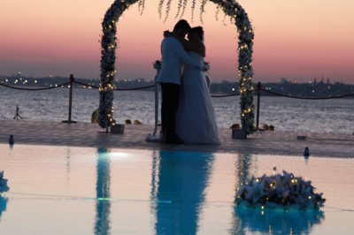 İstanbul Yelken Kulubü