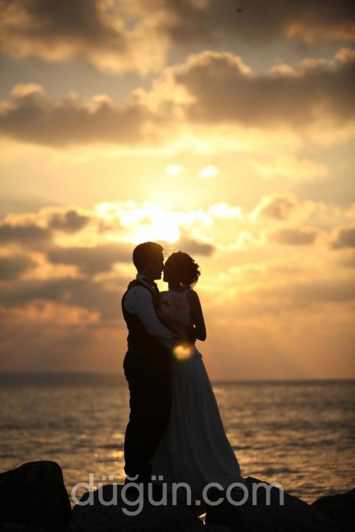 SK Fotoğrafçılık