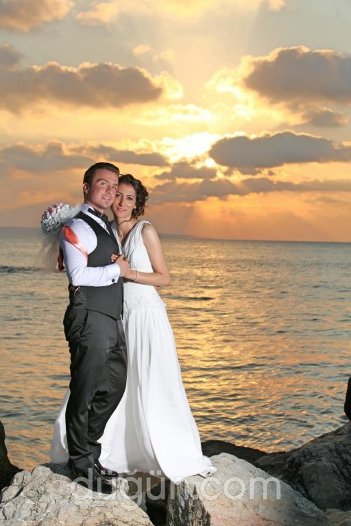 SK Fotoğrafçılık