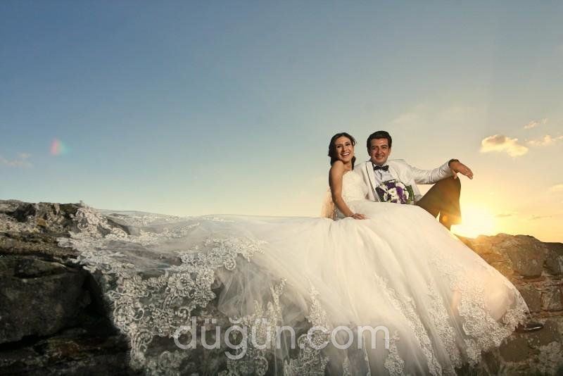 SK Fotoğrafçılık