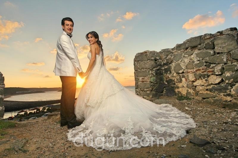 SK Fotoğrafçılık