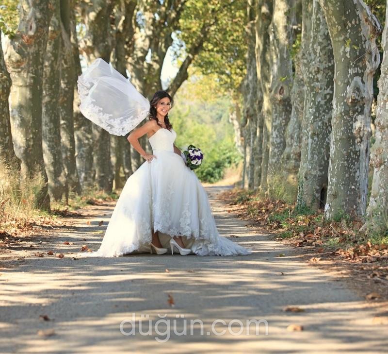 SK Fotoğrafçılık