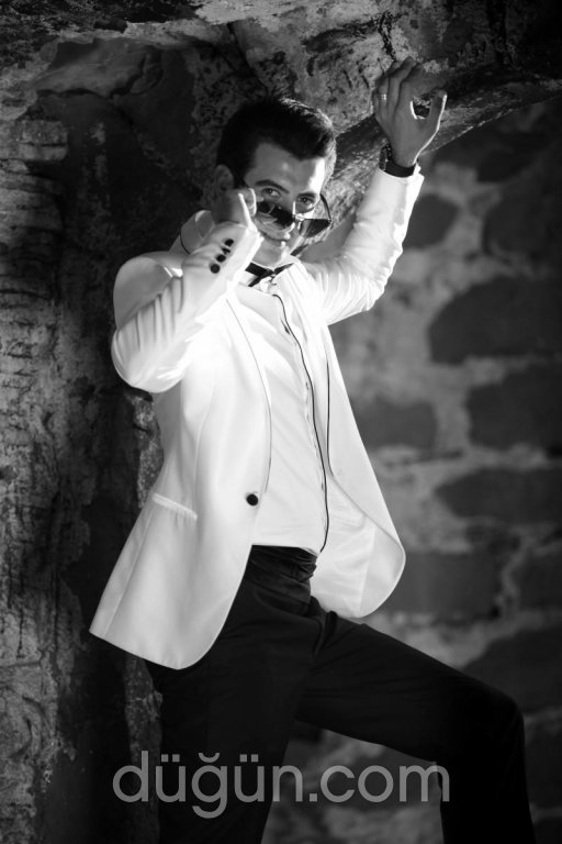 SK Fotoğrafçılık