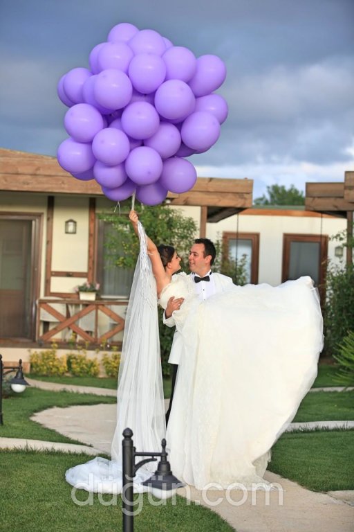 SK Fotoğrafçılık