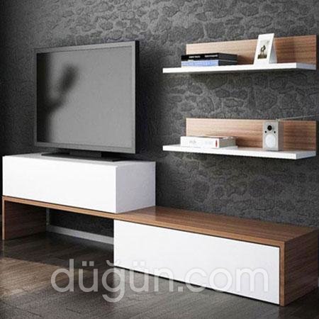 Doğu TV Ünitesi