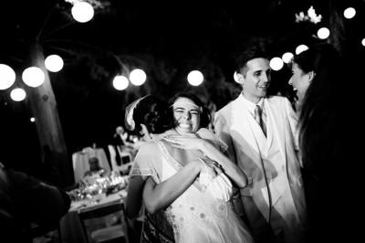 Karanlik Oda Fotoğrafçılık