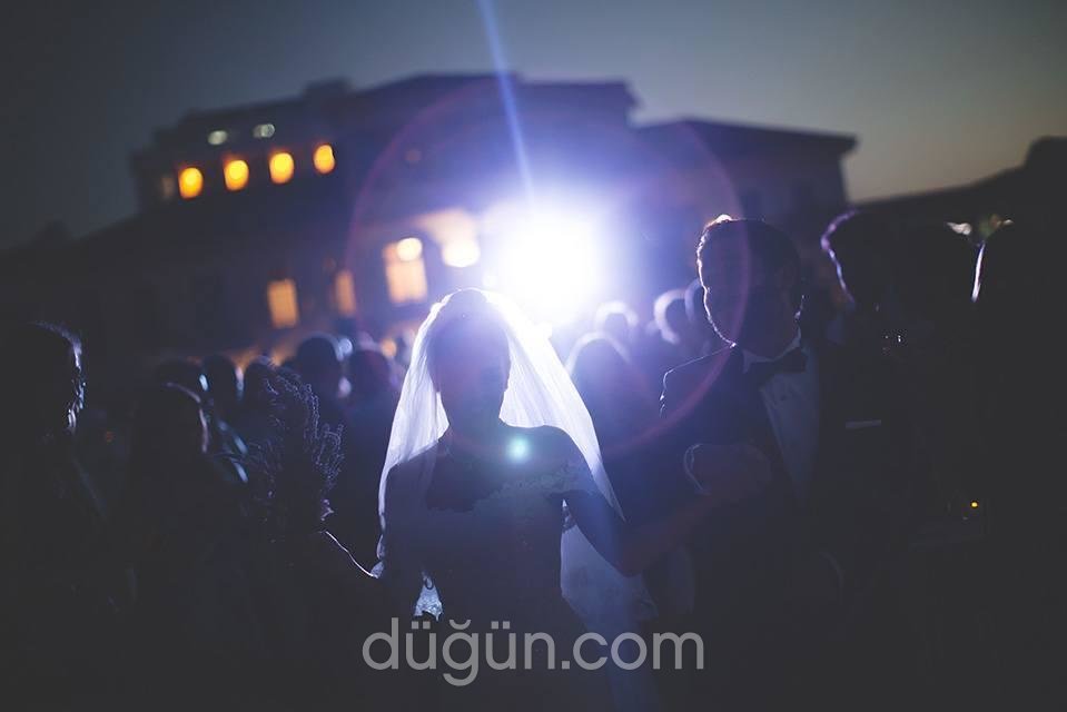 Karanlik Oda Fotoğrafçılık