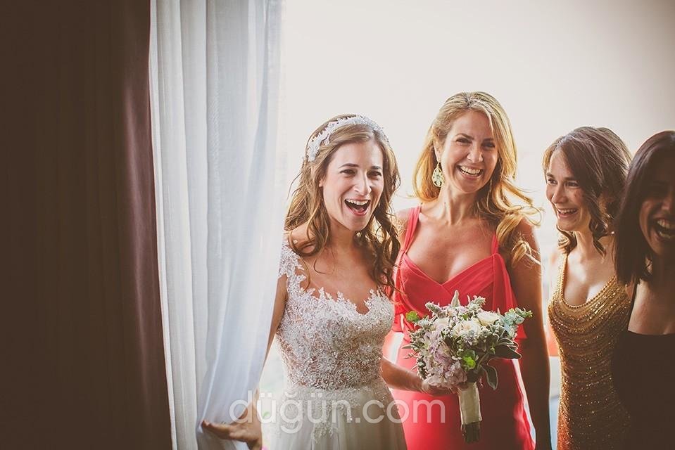 Karanlik Oda Fotoğrafçılık