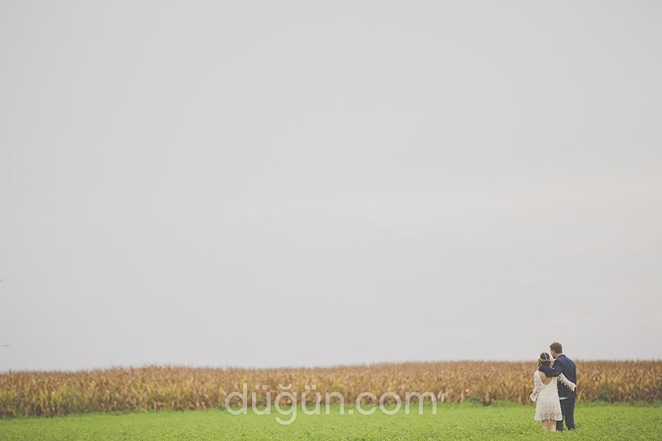 Karanlik Oda Fotoğrafçılık