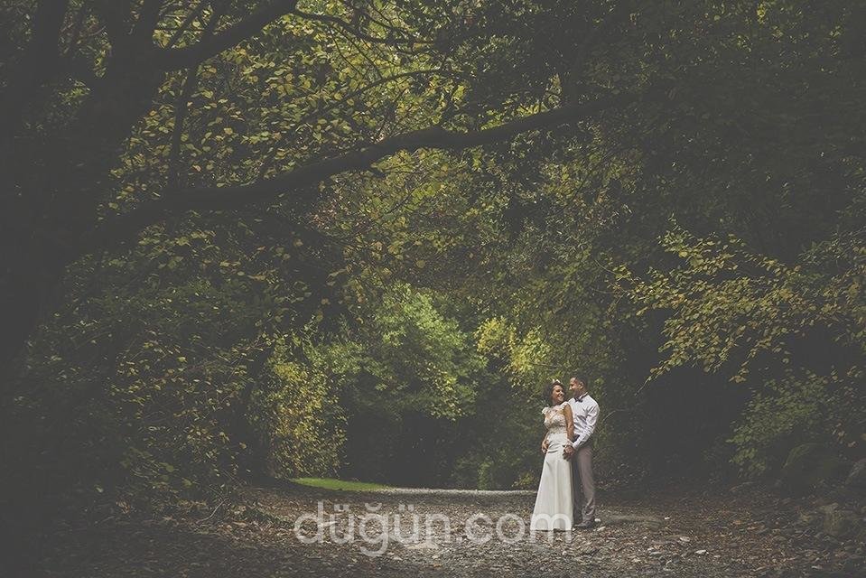 Karanlik Oda Fotoğrafçılık