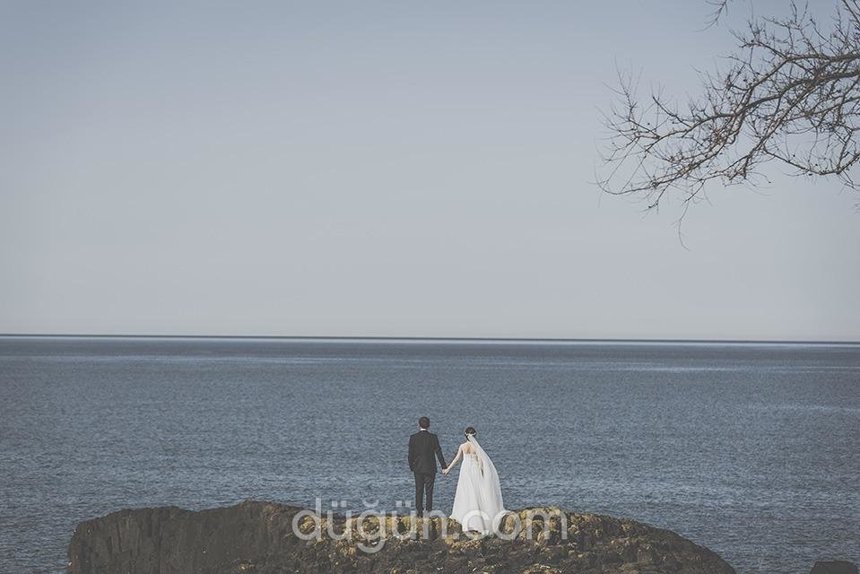 Karanlik Oda Fotoğrafçılık