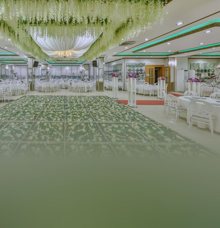 Tektaş Düğün Salonu