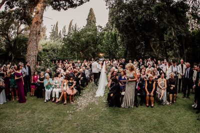 Berk Fotoğrafçılık / Sezgin Kalkan